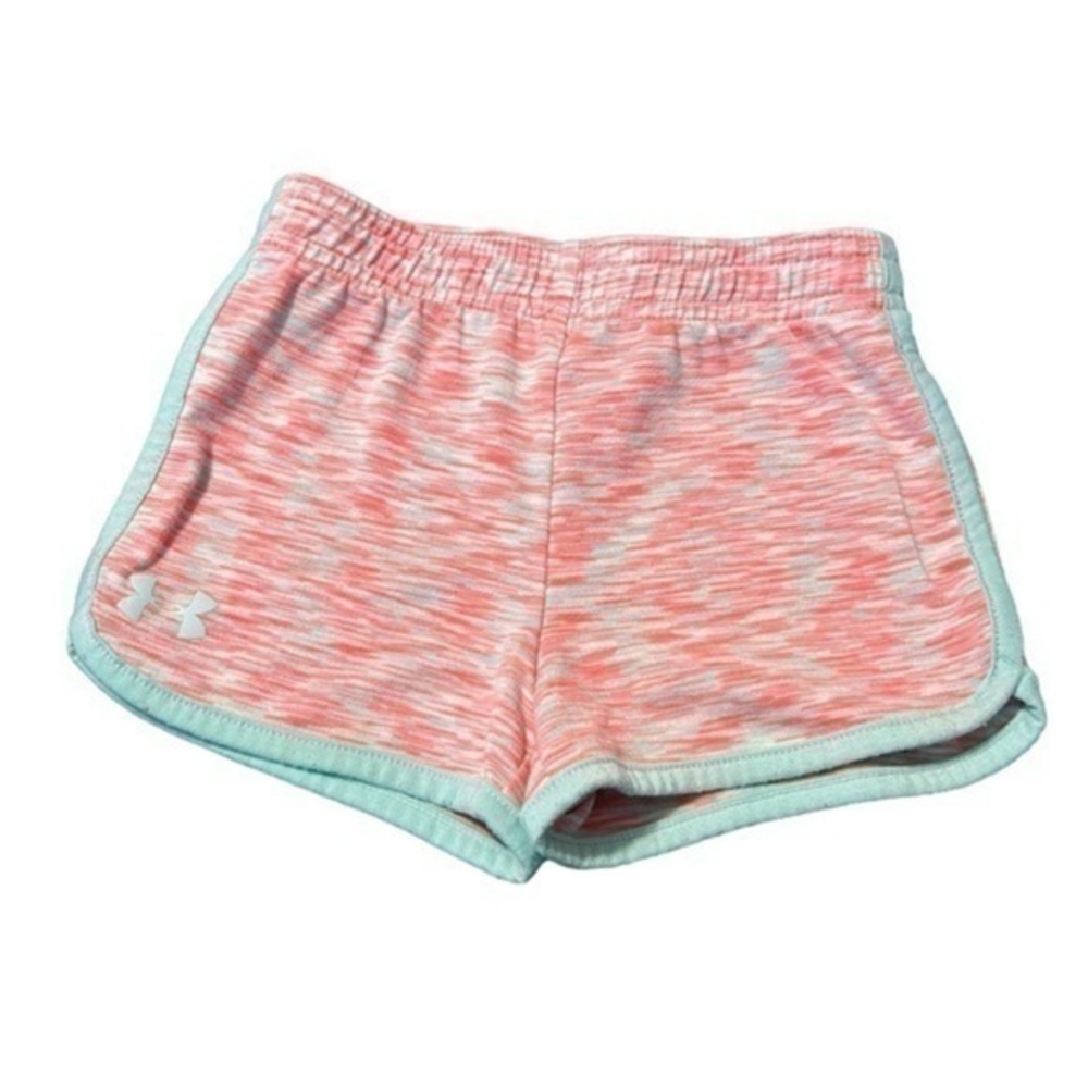 Under Armour Shorts 12 months baby​